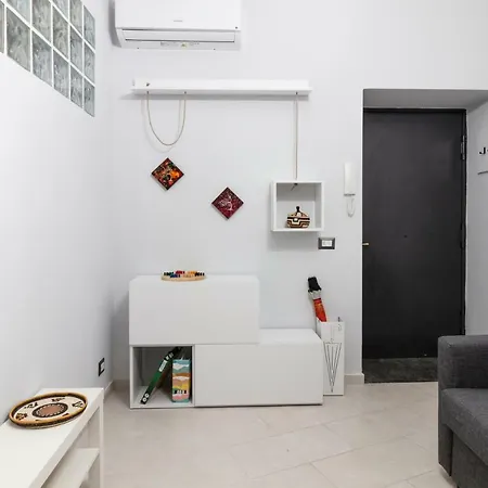 Casa Gabry