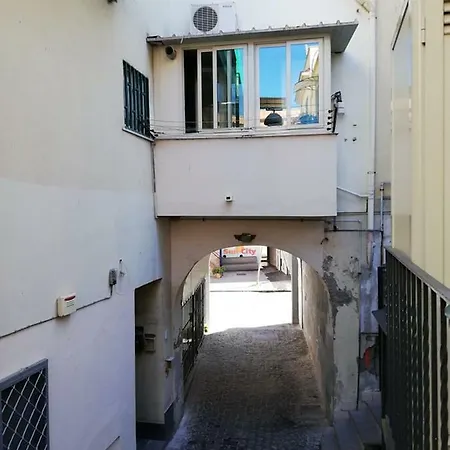 Casa Gabry *