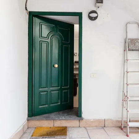Casa Gabry